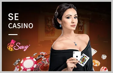 Hình ảnh game Bắn Cá Rồng Vàng 8win55