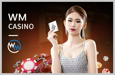 Cá cược thể thao ảo 8win55