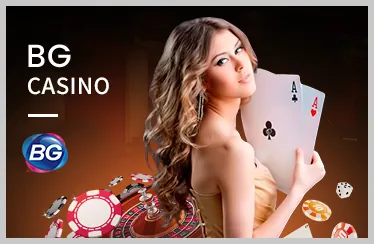 Cá cược bóng đá 8win55