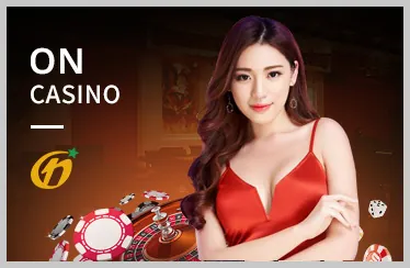 Cách chọn ưu đãi casino tốt nhất