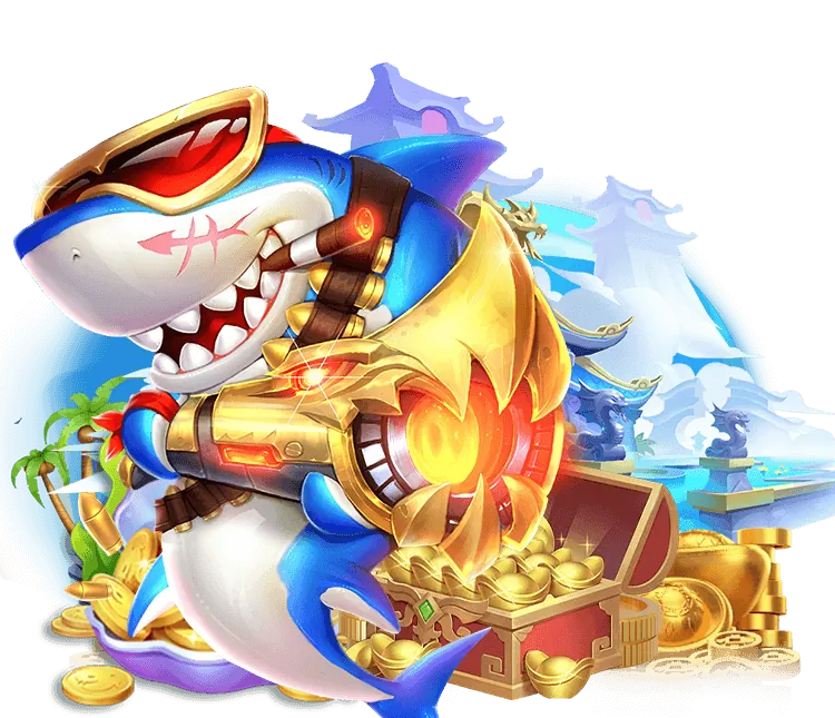 Người chơi đang tham gia Game Bài 8win55 với giao diện chuyên nghiệp và các lá bài đang được chia.