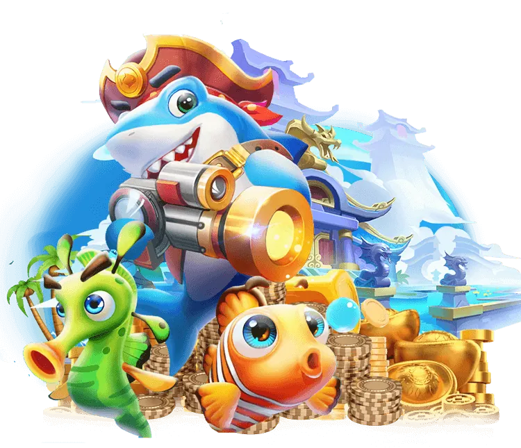 Giao diện trò chơi Nổ Hũ 8win55 với các biểu tượng slot và giải Jackpot lớn đang chờ đợi.