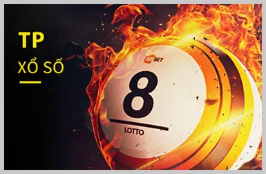 Hướng dẫn cá cược thể thao 8win55