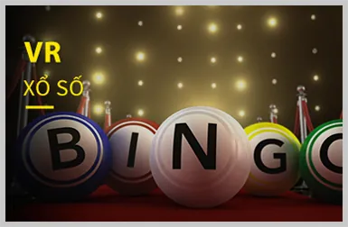 Hướng dẫn ưu đãi trò chơi casino