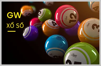 Kho Game Đa Dạng tại 8win55