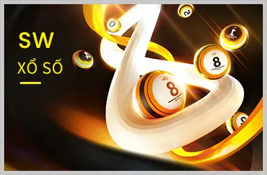 Hướng dẫn chơi nổ hũ 8win55