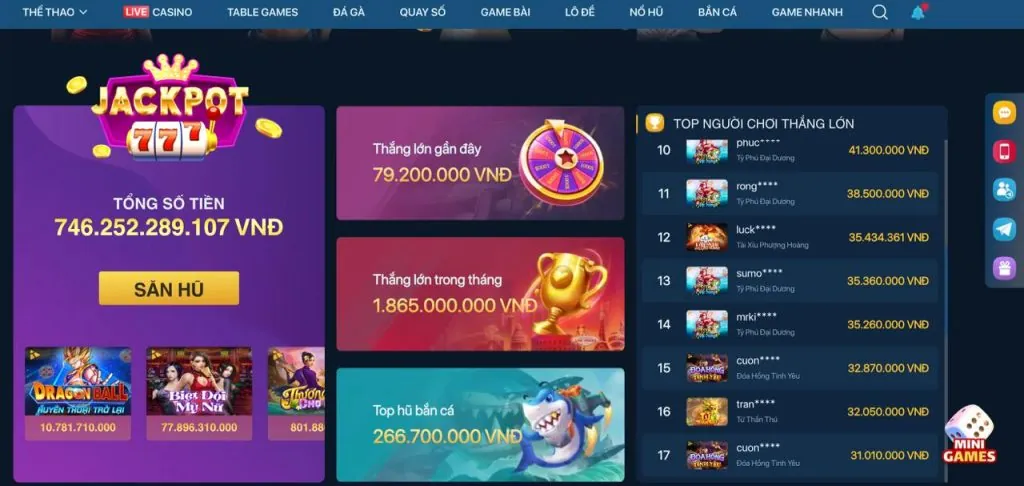 Khuyến mãi đá gà 8win55