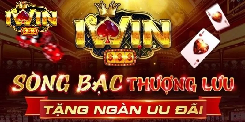 Mẹo chơi cá cược hiệu quả tại 8win55
