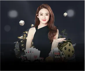 Khuyến mãi độc quyền cho người chơi Tài Xỉu 8win55