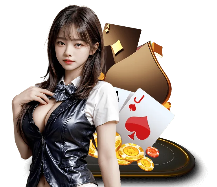 Game Nổ Hũ Hoa Quả