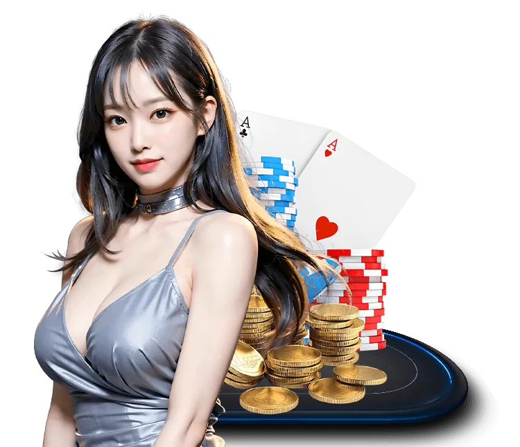Minh họa các loại cookie 8win55