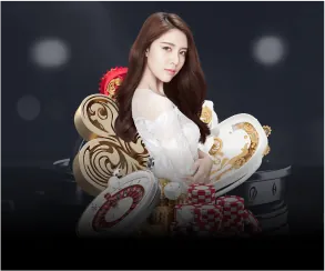 Cá cược cầu lông 8win55