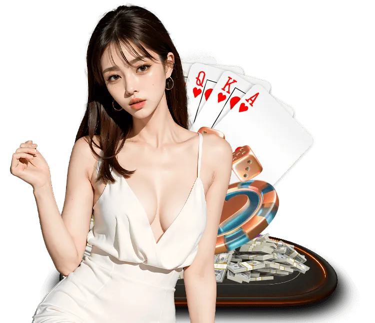 Xác minh danh tính 8win55
