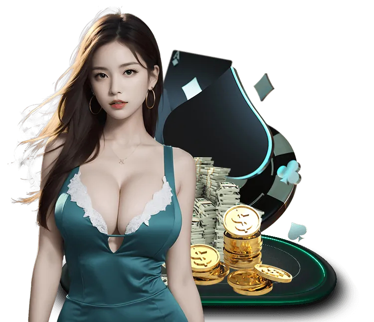 Game Nổ Hũ Kho Báu Pharaoh