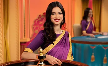 Bảo mật tối ưu