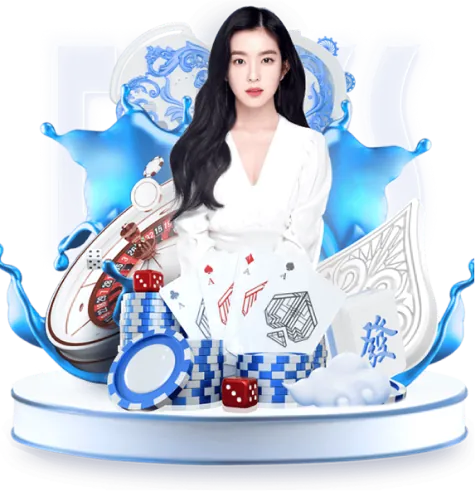 Game bài 8win55 mới