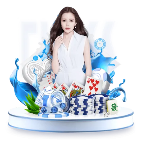 Bắn cá 8win55
