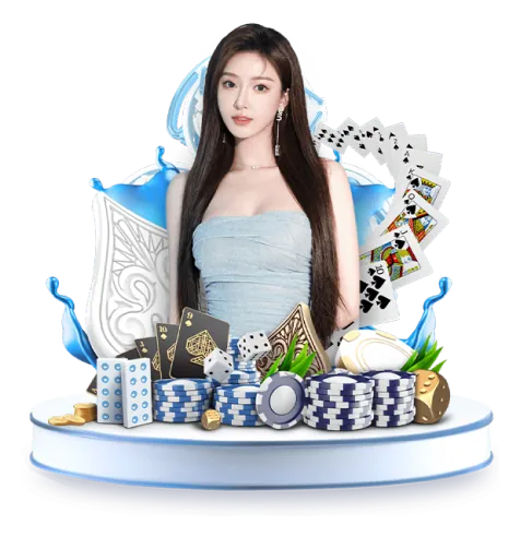 So Sánh Ưu Đãi Casino