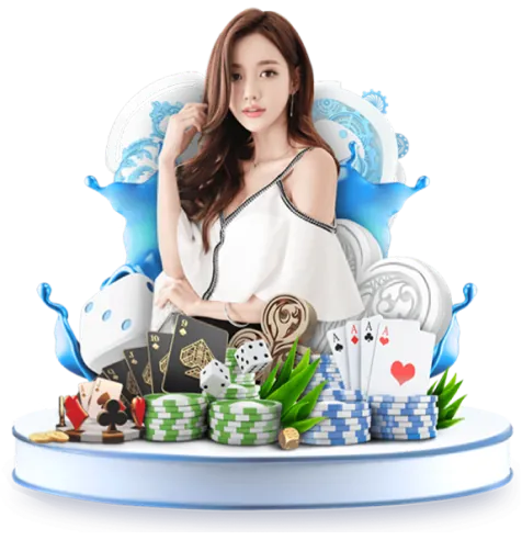 Cá cược thể thao trên 8win55