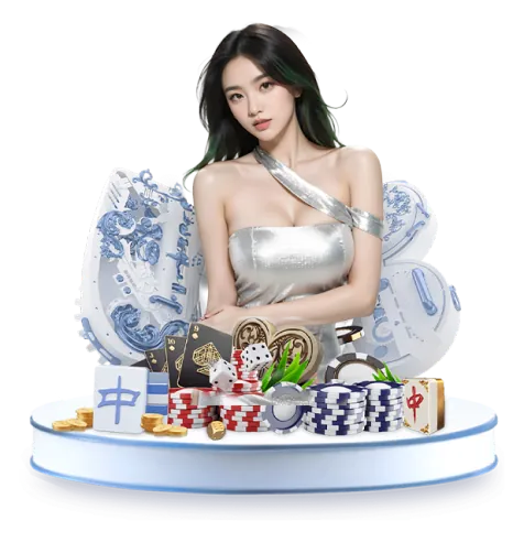 Nổ hũ 8win55