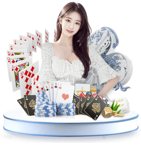 Game bài 8win55